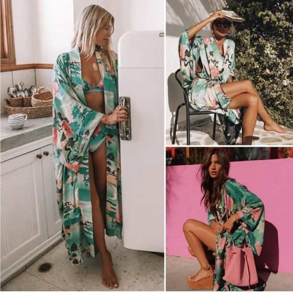 SOLD - Picture 6 of 16